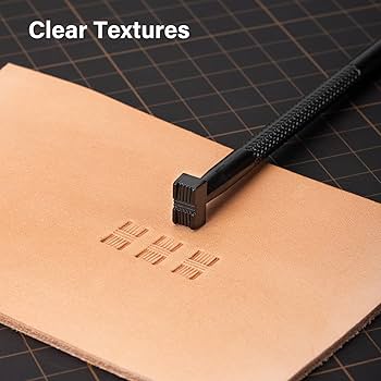 miyuta様 オーダーページ タート 回転スタンプ 丸型6号(メールオーダー式)｜シャチハタ館